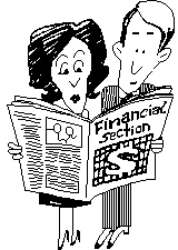newspaper.gif (3741 bytes)