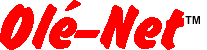 olenet.gif (1626 bytes)