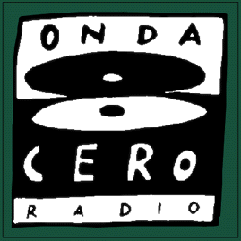ondacero.gif (11559 bytes)