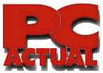 pcactual.gif (8228 bytes)