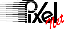 pixelnet.gif (3046 bytes)