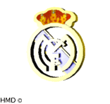realmadrid.gif (88313 bytes)