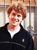 Spanish Student in Malaga