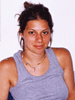 Spanish Student in Alcala