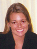 Spanish Student in Alcala