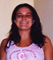 Spanish Student in Malaga
