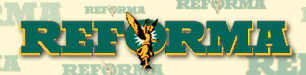 reforma.gif (11786 bytes)