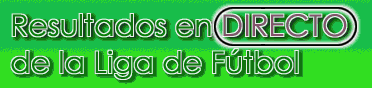 resultadosfut.gif (7779 bytes)