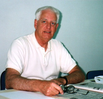 robert-norton.JPG (54617 bytes)