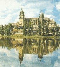salamanca2.jpg (13270 bytes)