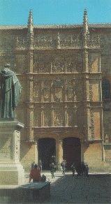 salamanca3.jpg (11093 bytes)