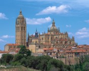 Salamanca