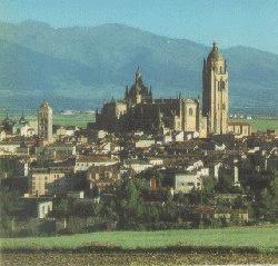segovia1.jpg (14509 bytes)