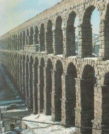 segovia3.jpg (17198 bytes)