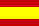 spain_flag.gif (125 bytes)