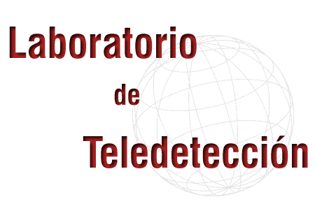 teledeteccion.gif (17225 bytes)
