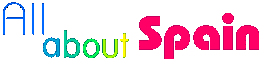 softgiamadrid.gif (4409 bytes)