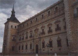 toledo1.jpg (9542 bytes)