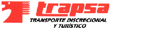 trapsa.gif (5261 bytes)