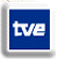 tve.gif (2398 bytes)