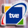 tvetematica.gif (3768 bytes)