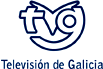 tvg.gif (3228 bytes)