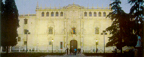 universidad de alcala.gif (47814 bytes)