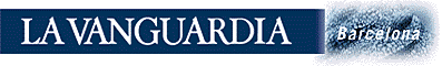 vanguardia.gif (7300 bytes)