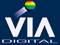 viadigital.GIF (2228 bytes)