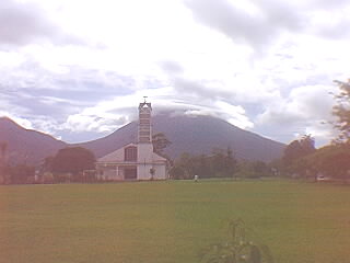 Volcanos.jpg 
