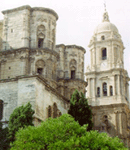 catedral
