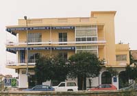 escuela de espa�ol