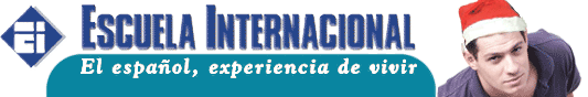 Learn Spanish with Escuela Internacional