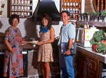 Accommodations for you Spanish Course in Mexico