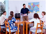 Spanischkurs in Costa Rica