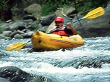 Kayak