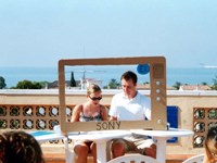 Spanisch lernen in Malaga mit E.I.