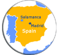 Salamanca
