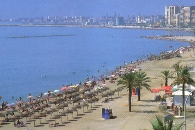 Imparare lo spagnolo a M�laga