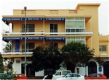 Spanish School in M�laga