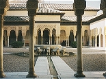 Alhambra
