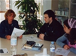 Spanish Course in Malaga