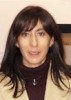 Coordinator of our Spanish School in Salamanca
