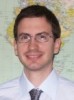Coordinator of our Spanish School in Alcala de Henares