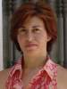 Coordinator of our Spanish School in Malaga