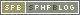 Powered by Simple PHP Blog 0.4.3