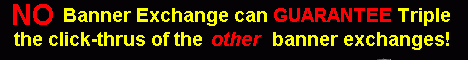 BannersXChange.com